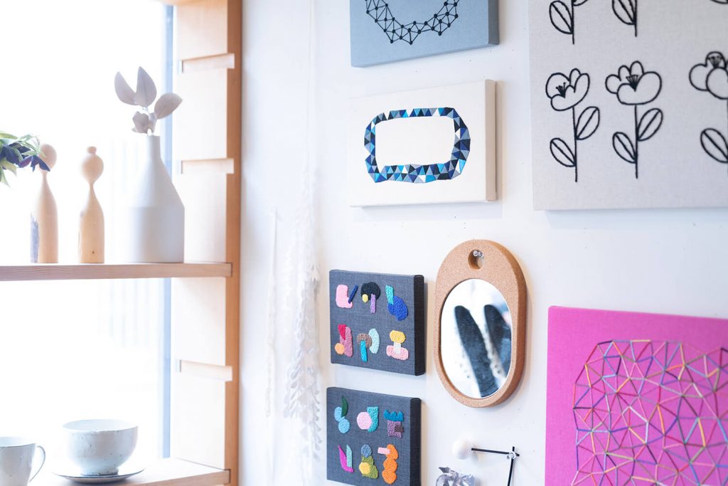 垂直小鎮和新垂直小鎮的7個推薦景點，可以看到金澤的日常生活