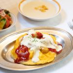 花時間沉浸在旅行的風味中。 金澤釜町市推薦的6個午餐