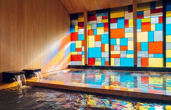 星野集團 界 雲仙