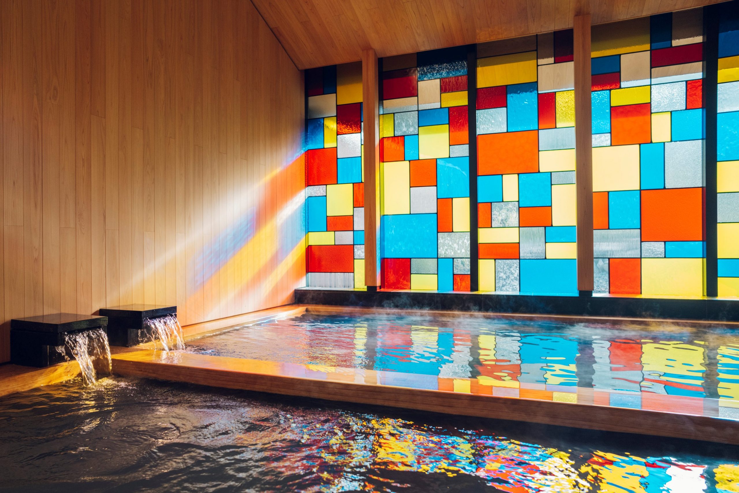 [2025年版] 6個著名秋葉地點，優雅地為長崎的秋天增添色彩！ 從壯麗雲仙景色到隱藏的寶石