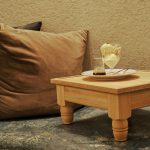 泡完溫泉後，我稍作喘息。 別府推薦的5家咖啡館