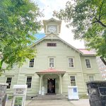 這是唯一不能錯過的地方。 札幌6個推薦觀光景點