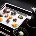 距離金澤市中心片町不遠的「西茶屋街」的8個推薦景點