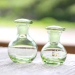 6 山口縣下關、長門、萩及山口地區的推薦紀念品