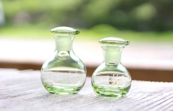 6 山口縣下關、長門、萩及山口地區的推薦紀念品