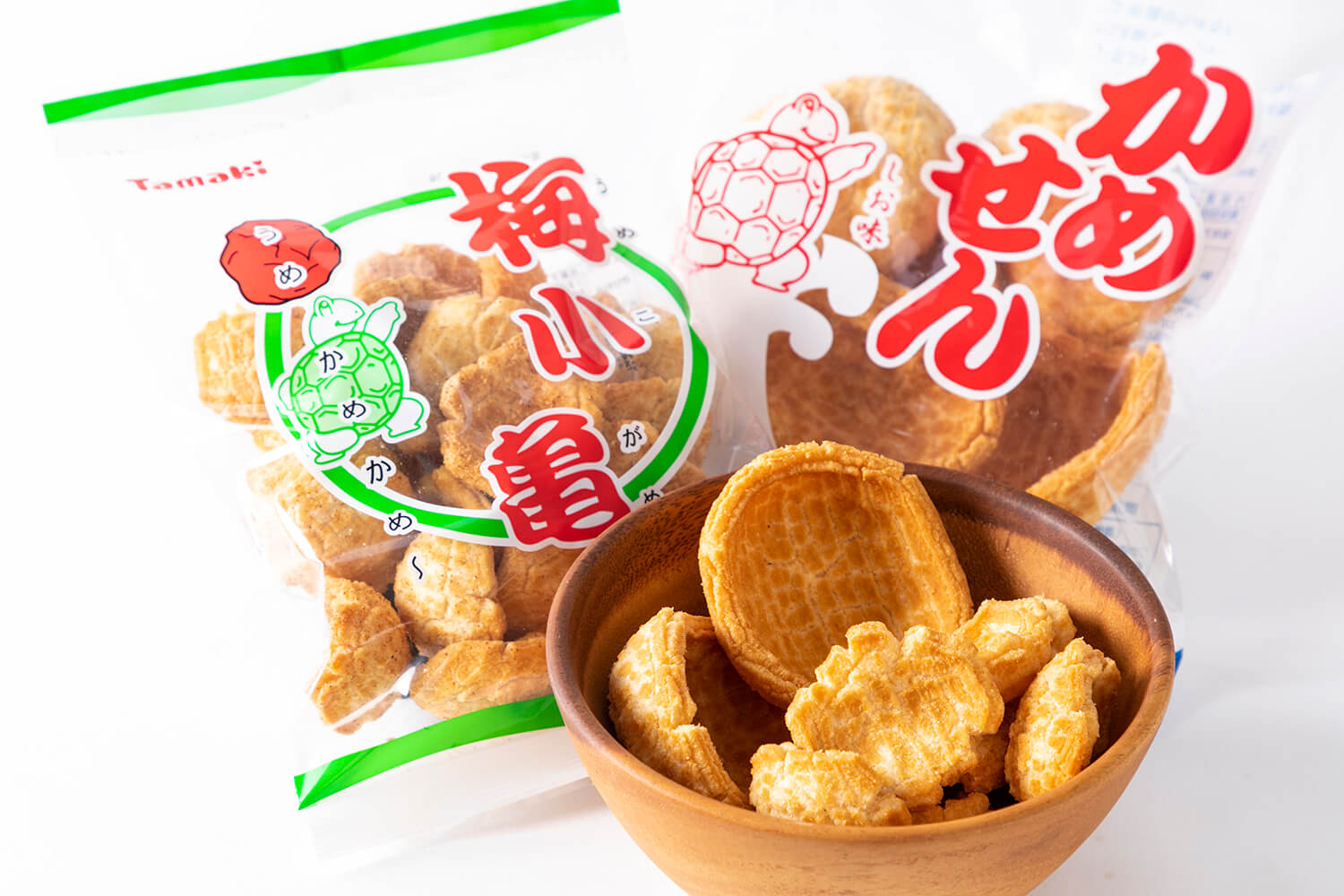 這種味道讓我想起了小時候在糖果店的懷舊之情