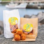 這是你想自己買的沖沖繩紀念品。 8 個沖沖繩甜點教大家