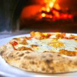 西表島4個帶孩子輕鬆去的餐飲場所