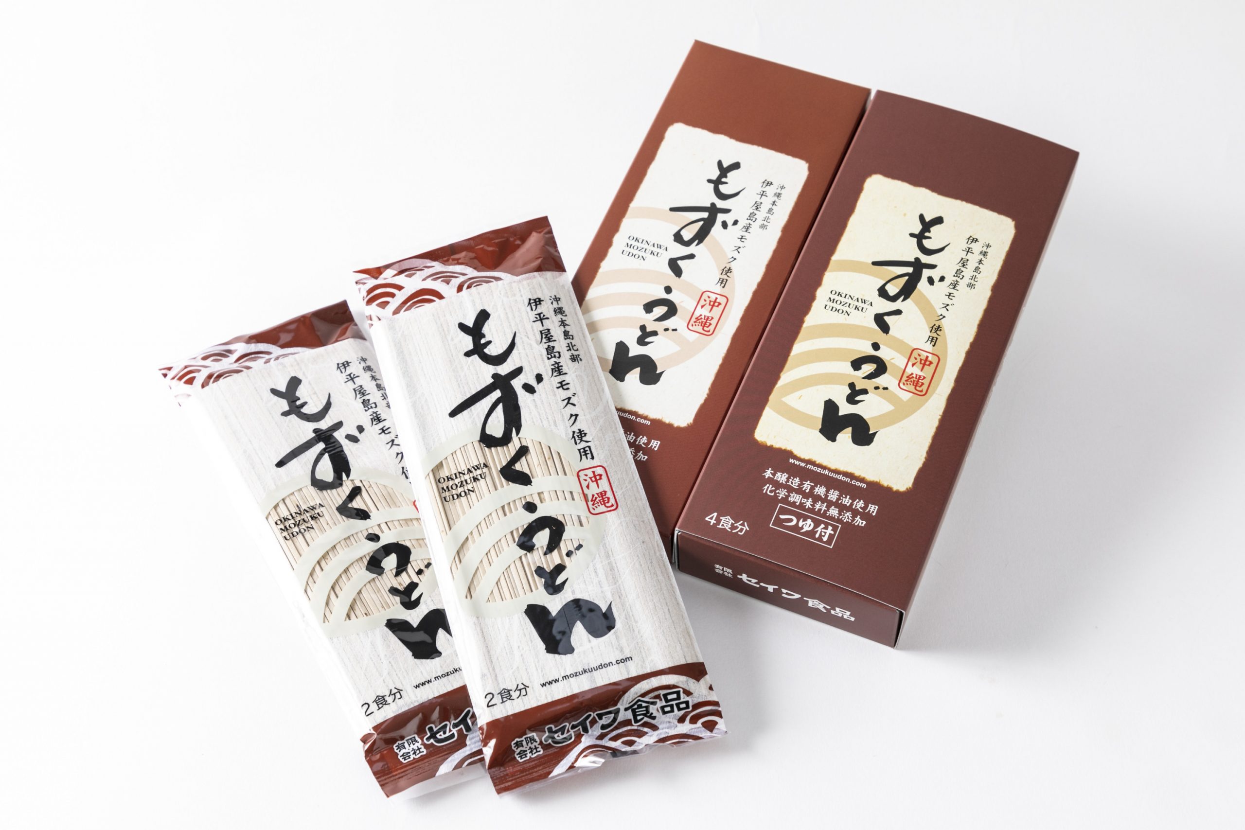 不僅可以作為紀念品，也非常適合作為年中和年終禮物的禮物。