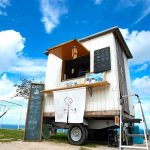 在山口縣西北部，長長門、萩、下關有六家只有內行人才知道的知名餐廳