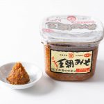 6 可在超市和便利商店輕鬆取得的沖繩紀念品