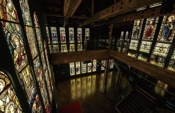 小樽7個推薦觀光景點,即使下雨天也能享受