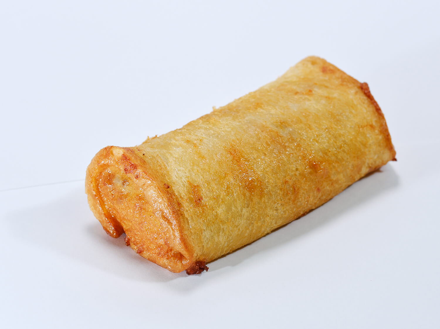 將豬肉和洋蔥魚糜包裹在薄麵包中油炸製成的「麵包捲」226日圓 *預計從2022年11月起改為237日圓