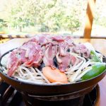 從旅遊景點到當地著名餐廳。 札幌5家推薦的成吉思汗餐廳