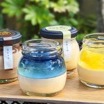 山口縣推薦的7種美食伴手禮