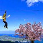 发现小樽的新魅力！ 6体验山地和城市活动