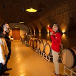 6個體驗讓你在小樽地區體驗製作事物的魅力