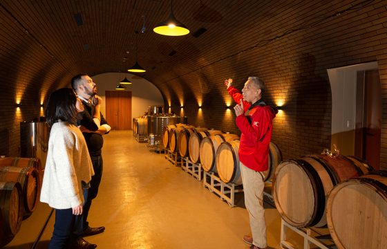 6個體驗讓你在小樽地區體驗製作事物的魅力