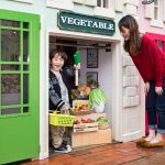 札幌7個帶孩子推薦的觀光景點