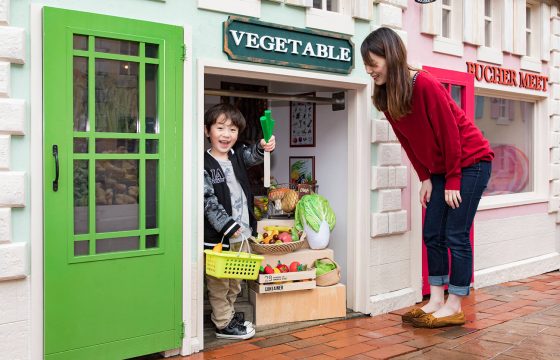 札幌7個帶孩子推薦的觀光景點