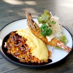  From stylish Western cuisine to fresh seafood. 6 recommended restaurants for lunch in Sapporo