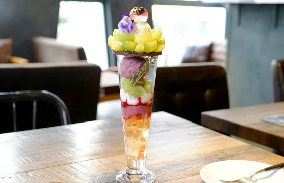 從凍糕專賣店到當地著名的餐廳。 札幌推薦的7家凍糕店