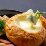  5 recommended dinner spots in Otaru that offer more than just sushi