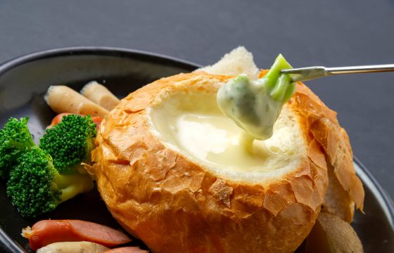 不只是壽司,小樽的5家推薦晚餐地點