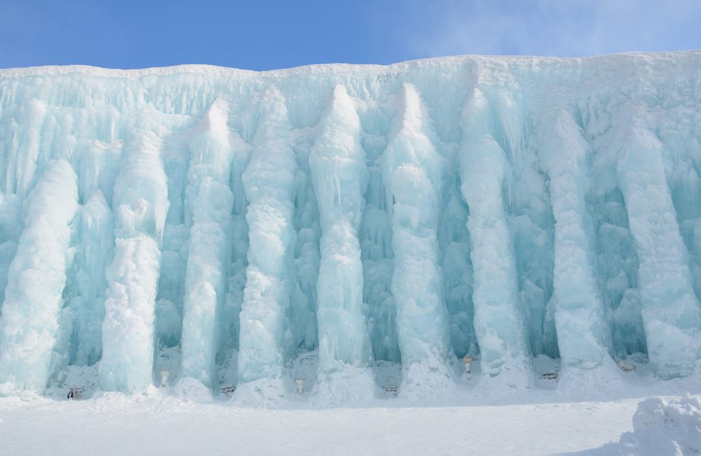 [2026年版] 札幌冬季推薦旅遊景點8大