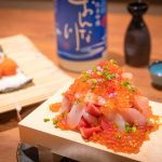 7家居酒屋，您可以在金澤片町享受真正的美食樂趣