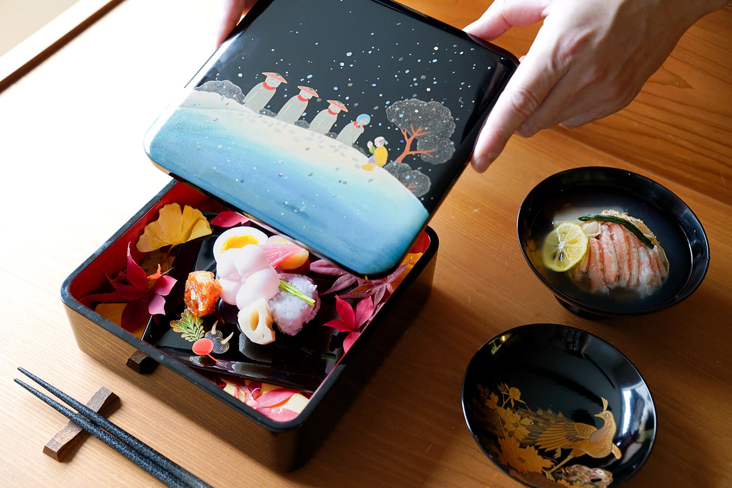 「會員課程」的一部分（會員JPY8800/非會員JPY11000