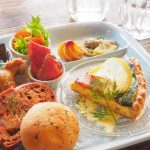 從知名商店到鮮為人知的咖啡館。 你想去的切霧島五大午餐地點