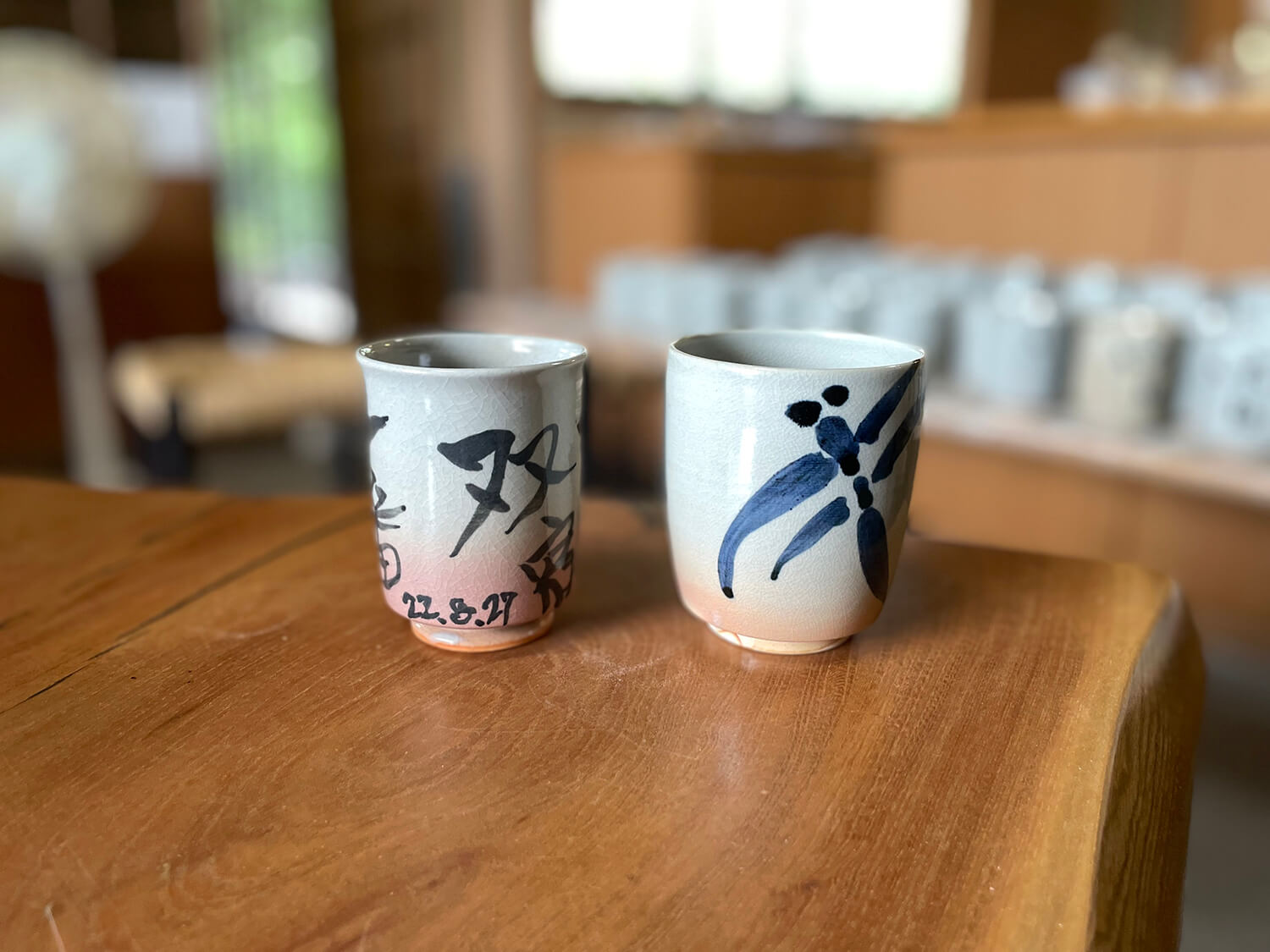 無論您是寫作還是繪畫，您都可以創作出完美的作品，作為送給親人的禮物或犒賞自己