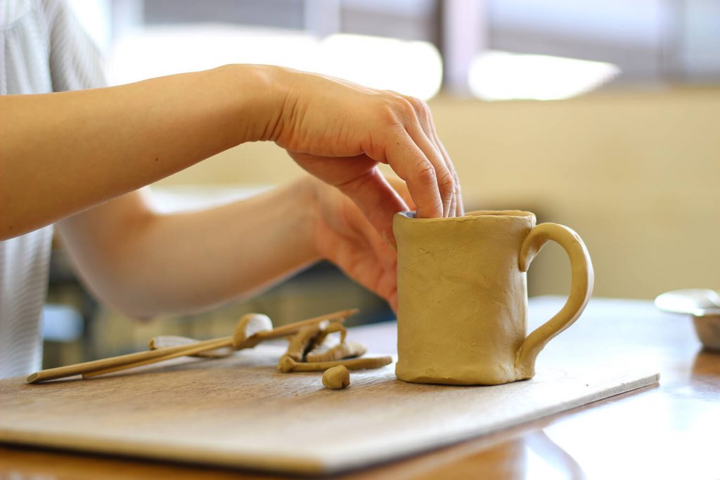 山口縣長長門市與萩市獨有的5個體驗點