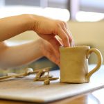 山口縣長長門市與萩市獨有的5個體驗點