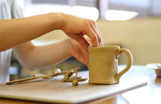 山口縣長長門市與萩市獨有的5個體驗點