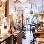 金澤「瀬懺ぎ街」推薦的景點，讓你想停下來散步