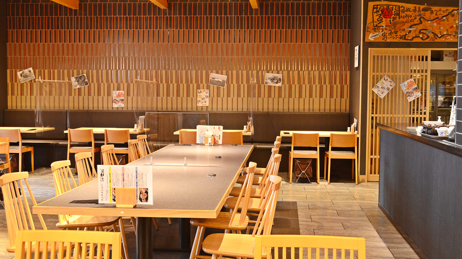 舒適的內飾，適合家庭使用