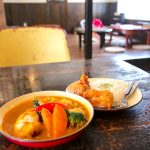 在札幌享受北海道美食。 5個適合帶孩子享用的午餐地點