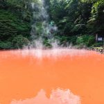 6個與地獄相關的觀光景點，來別府絕對不能錯過