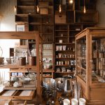 你會遇到一生難得的珍品，想帶著當作紀念品。 別別府獨有的6家精選店鋪