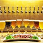  5 recommended izakayas in Susukino, Sapporo