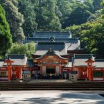 我想至少去拜訪一次。 鹿兒島市與霧島地區的8個標準旅遊景點