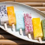 6 個捕捉別府美味精美的美食紀念品