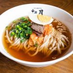 5家推薦的美味「別府冷麵」餐廳，洗完澡後想吃的