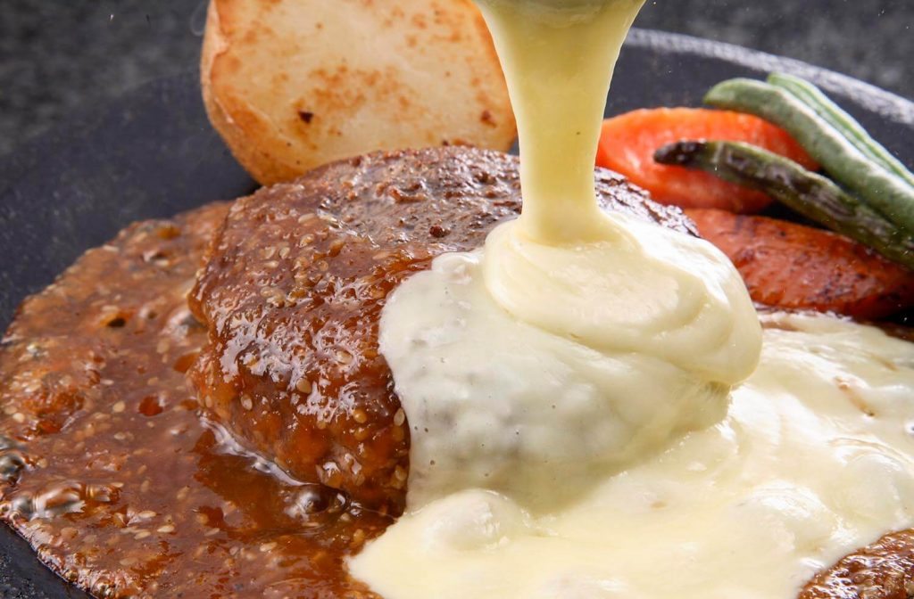 札幌6家人氣餐廳，保證提供高品質的晚餐時光