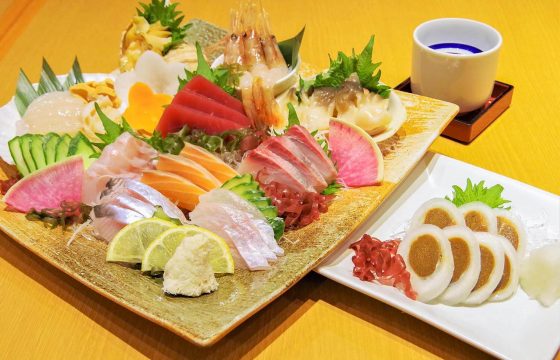 札幌必去的6家推薦居酒屋