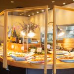 熊本市推薦適合帶孩子的家庭的餐廳