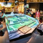 熊本市6個推薦觀光景點，即使下雨天也能盡情享受