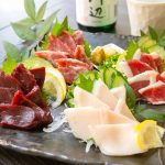 從馬肉專賣店到立飲。 熊本市5個推薦晚餐地點